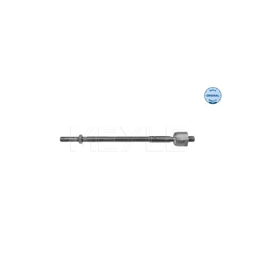 Meyle 37-16 031 0005 Inner Tie Rod