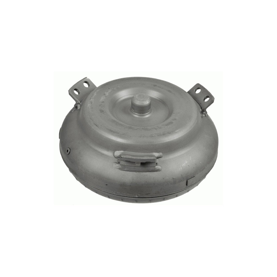 Sachs 0700 600 033 Torque Converter