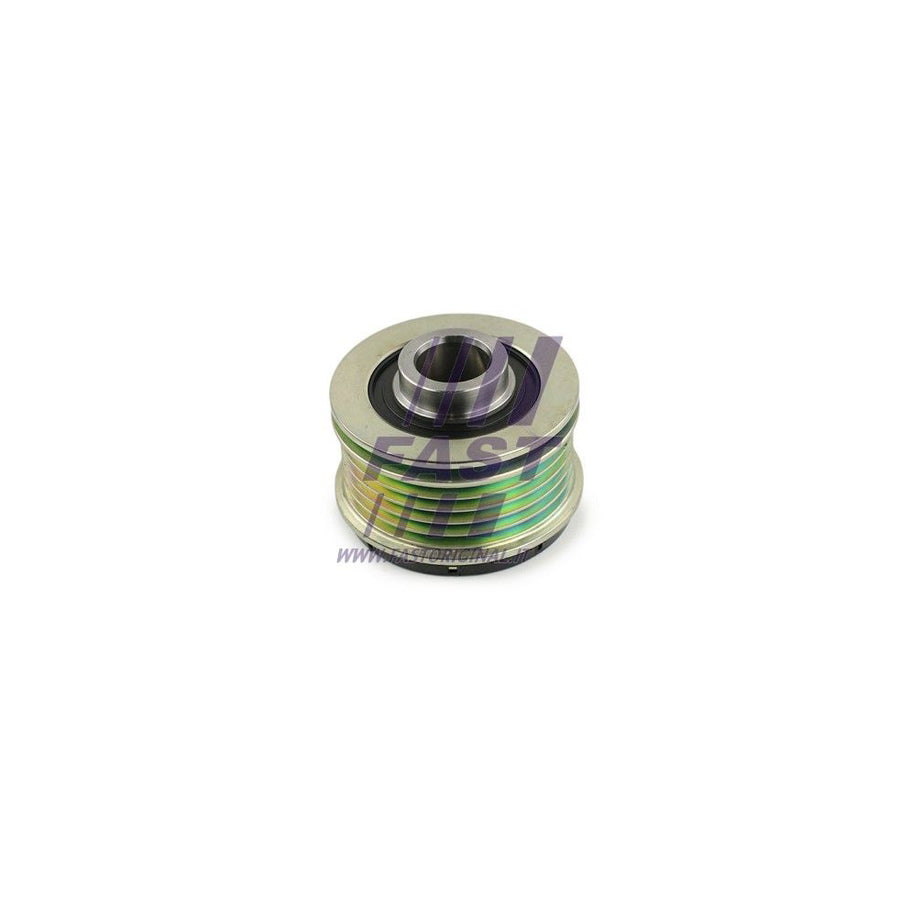 Fast FT45651 Pulley, Alternator | ML Performance UK Car Parts