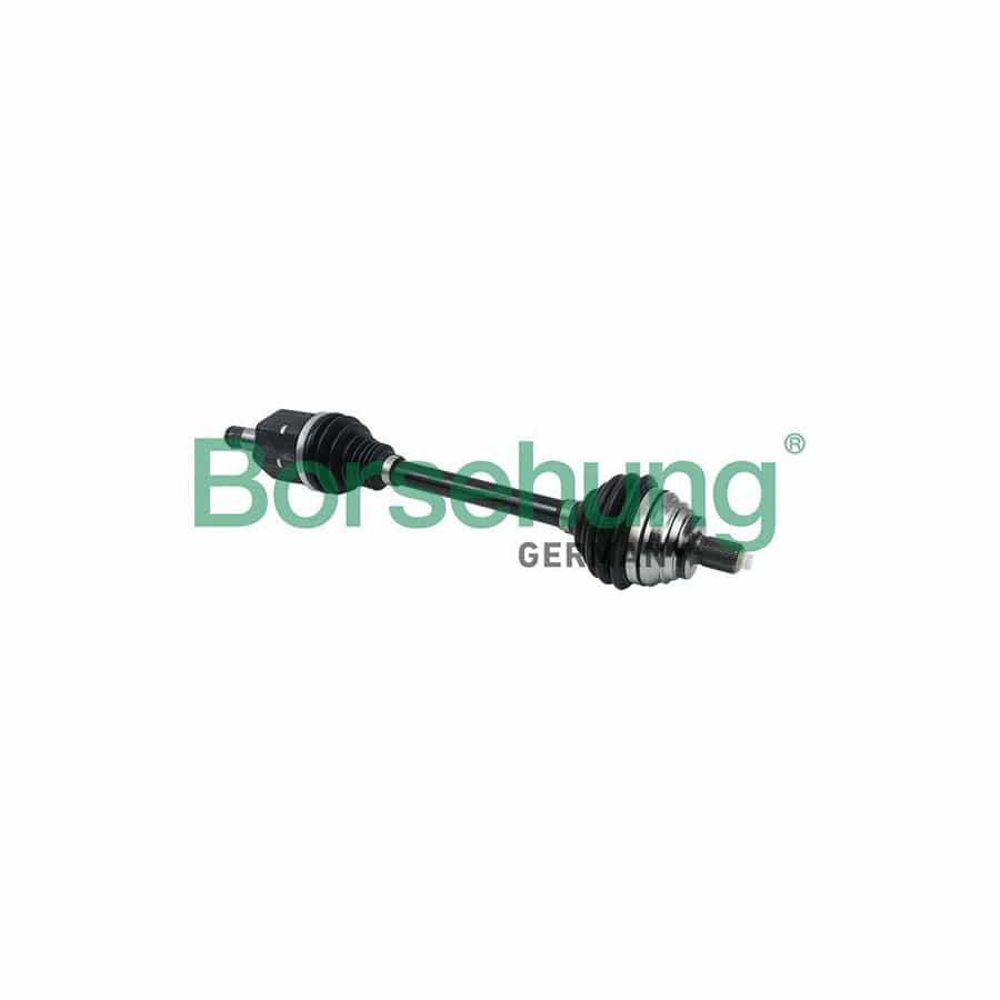 Borsehung B18357 Drive Shaft