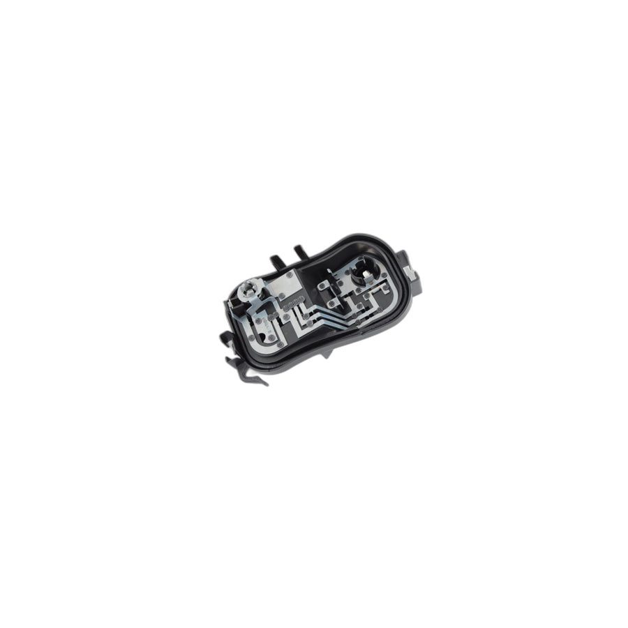 Genuine BMW 63217366066 F83 F36 F82 Bulb Socket, Rear Light Side Panel,Right (Inc. 440iX, M4 & 428iX)