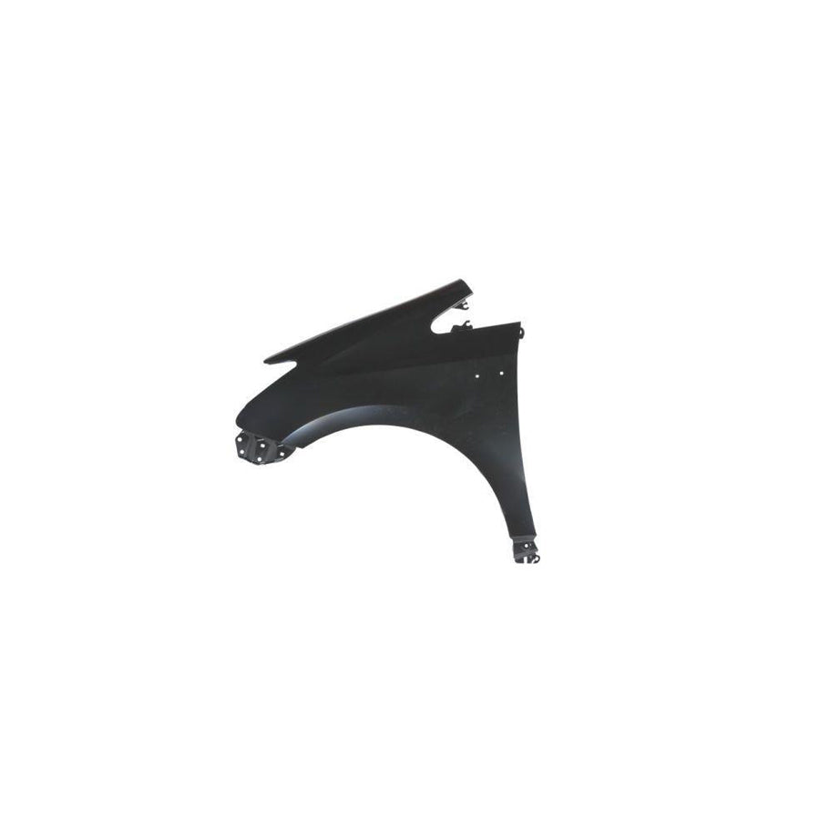 Blic 6504-04-8197311P Wing Fender For Toyota Prius Plus (Xw40)