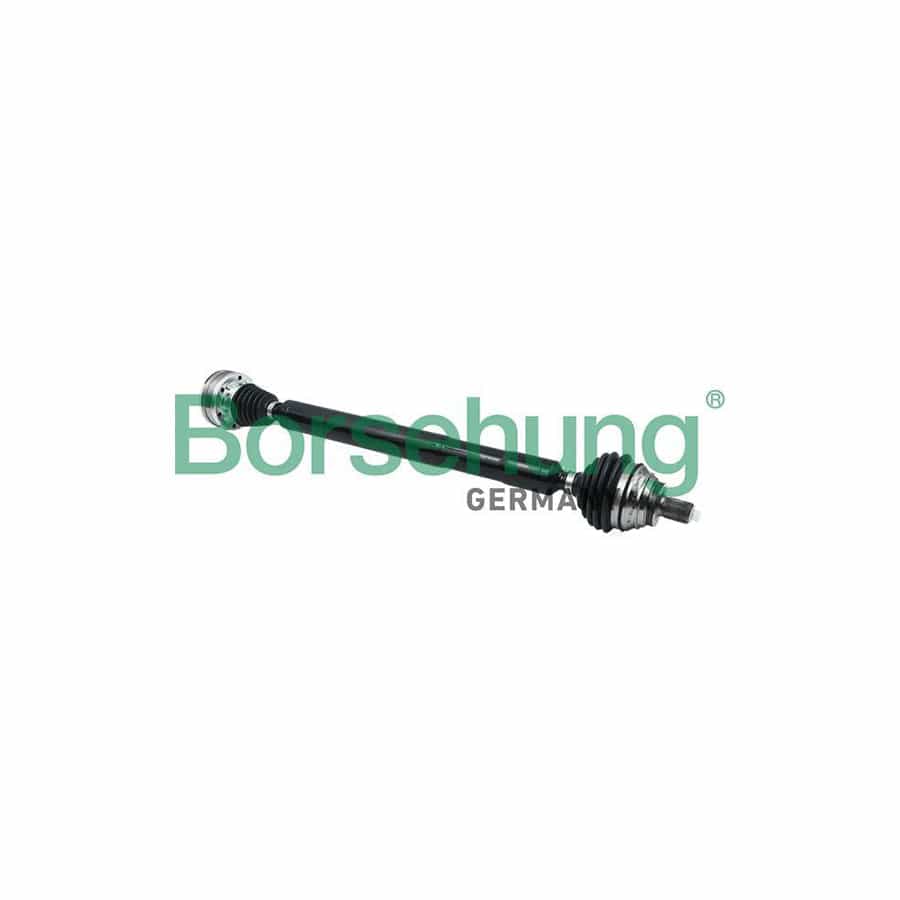 Borsehung B18356 Drive Shaft