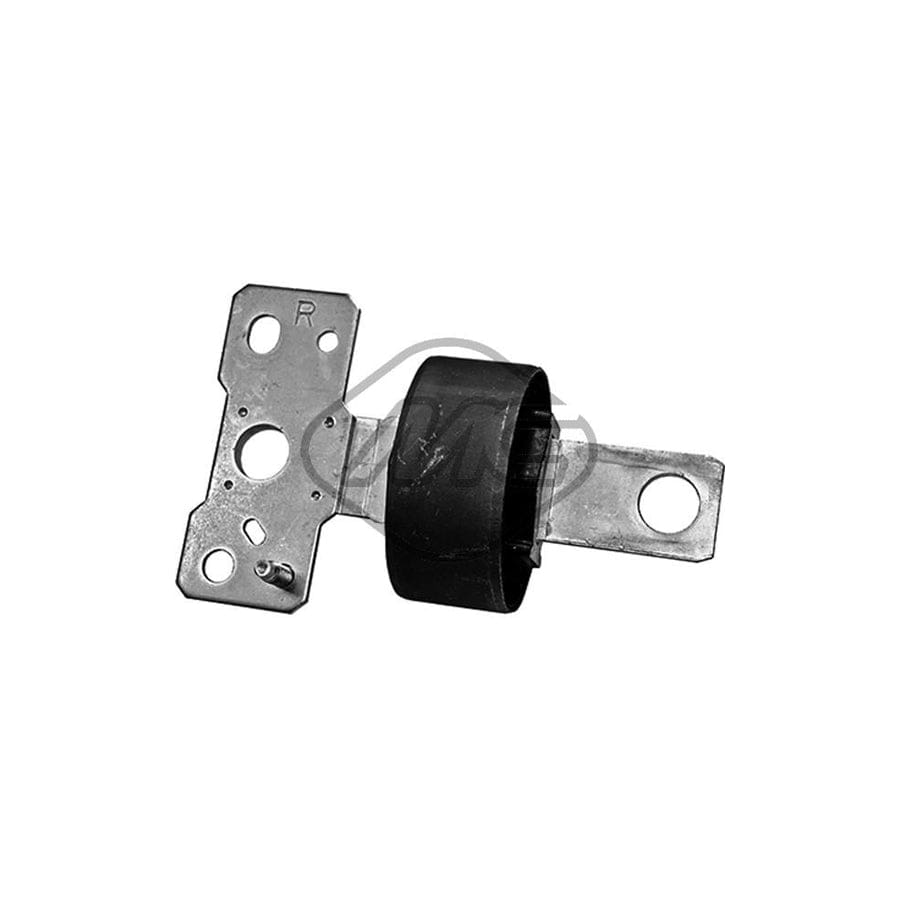 Metalcaucho 02706 Axle Bush | ML Performance UK Car Parts