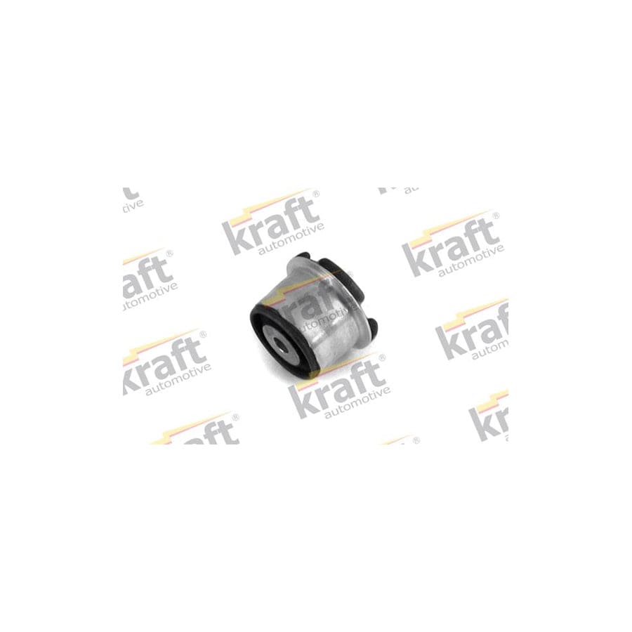 Kraft 4231860 Axle Bush For Opel Vectra | ML Performance UK Car Parts