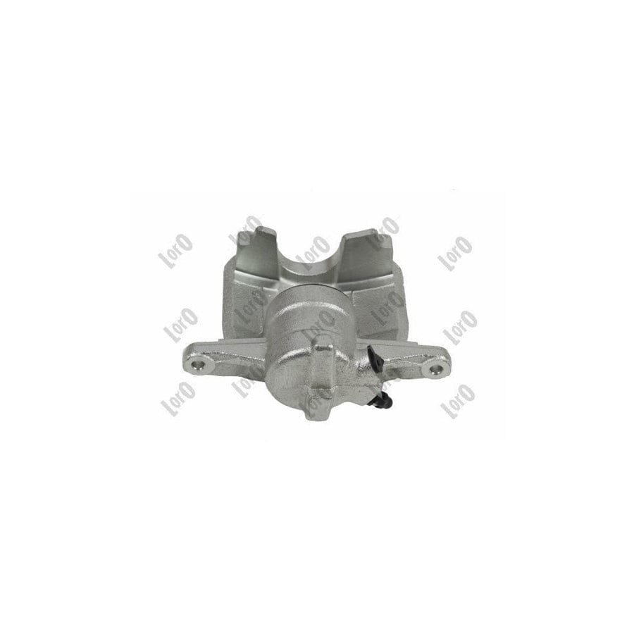 Abakus 13104131 Brake Caliper | ML Performance UK