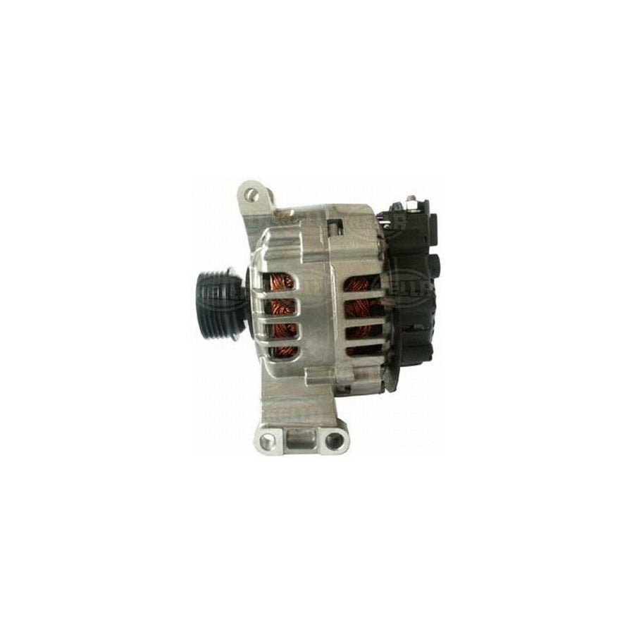 Hella 8EL 738 211-441 Alternator