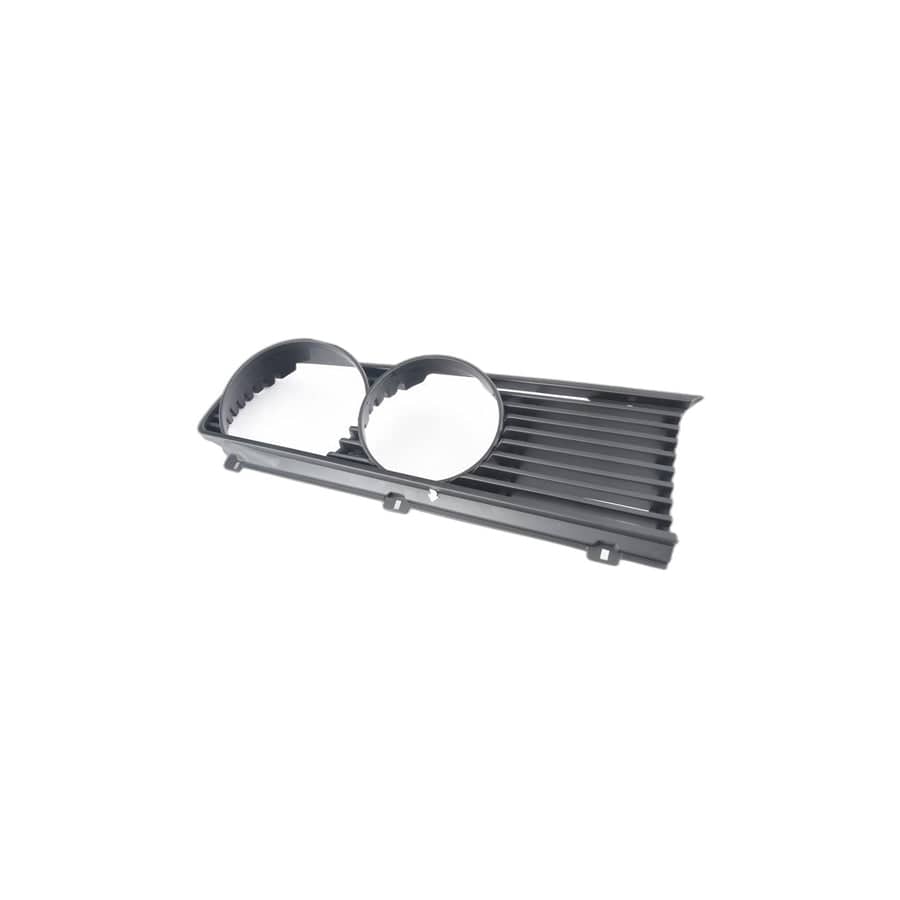 Genuine BMW 51131919115 E28 Grille Left (Inc. M535i, 524td & 535i) | ML Performance UK Car Parts