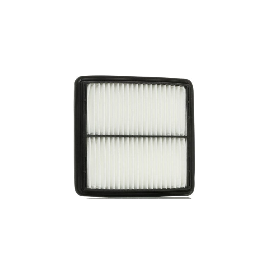 KRAFT 1718330 Air Filter | ML Performance UK Car Parts