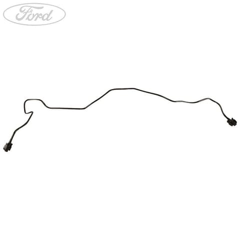 GENUINE FORD 1876832 C-MAX FOCUS KUGA OVERFLOW CONTAINER HOSE 2015- | ML Performance UK