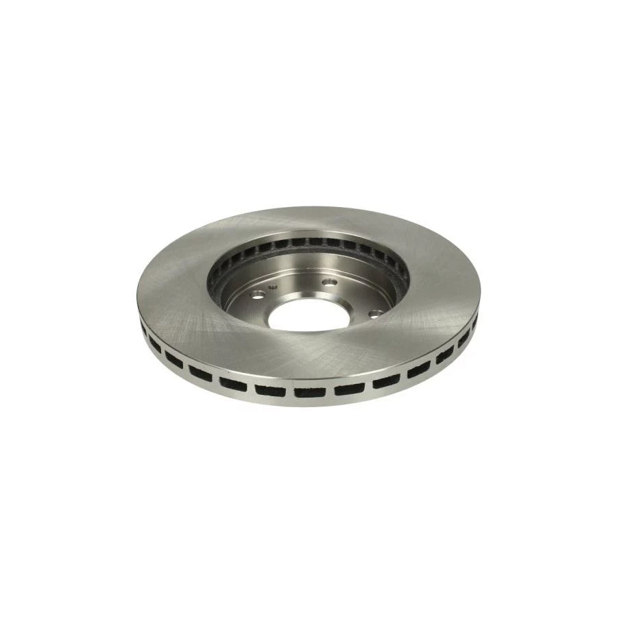 ABE C35043ABE Brake Disc