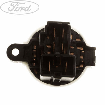 GENUINE FORD 3648495 RANGER IGNITION INPUT STARTER SWITCH | ML Performance UK