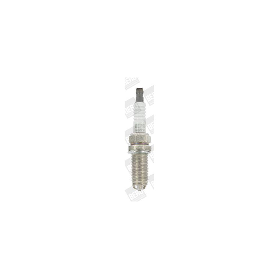 Spark Plug Beru Ultra Z294