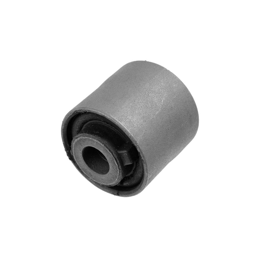 Lemforder 35542 01 Control Arm / Trailing Arm Bush | ML Performance UK Car Parts