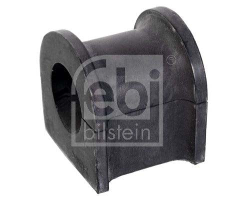 Febi Bilstein 179531 Anti Roll Bar Bush For Suzuki Grand Vitara | ML Performance UK Car Parts