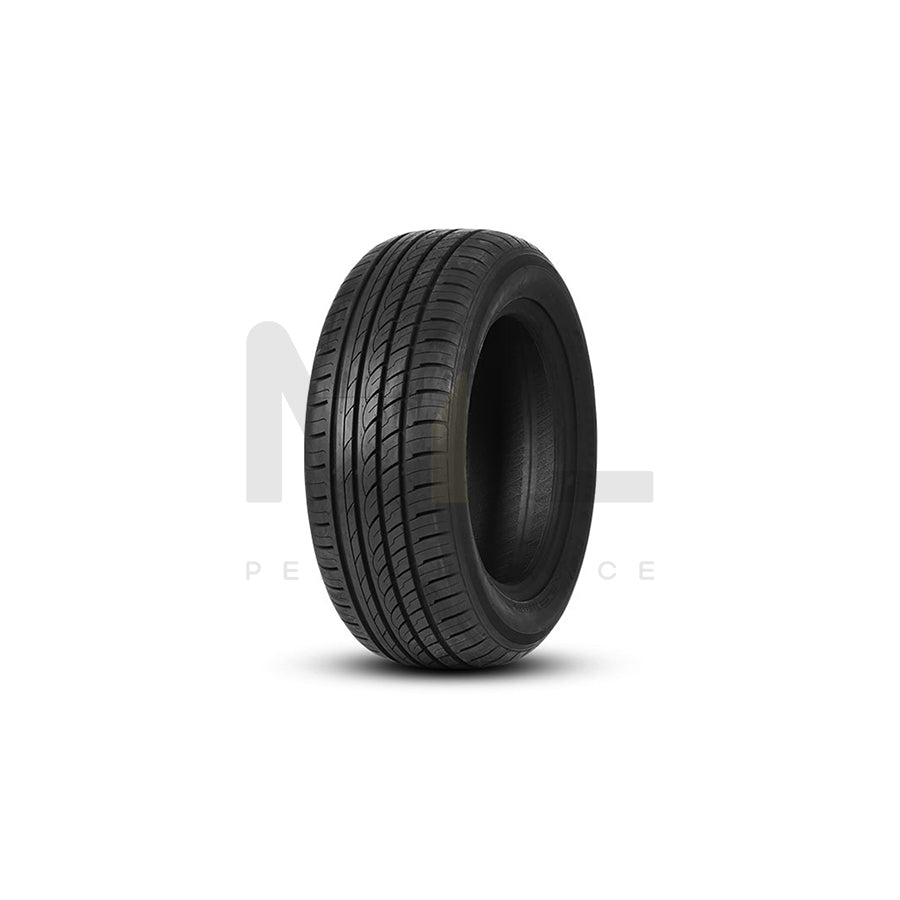 Double Coin DC-99 XL 195/55 R16 91H Summer Tyre | ML Performance UK Car Parts