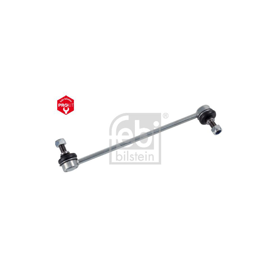 Febi Bilstein 28672 Anti Roll Bar Link