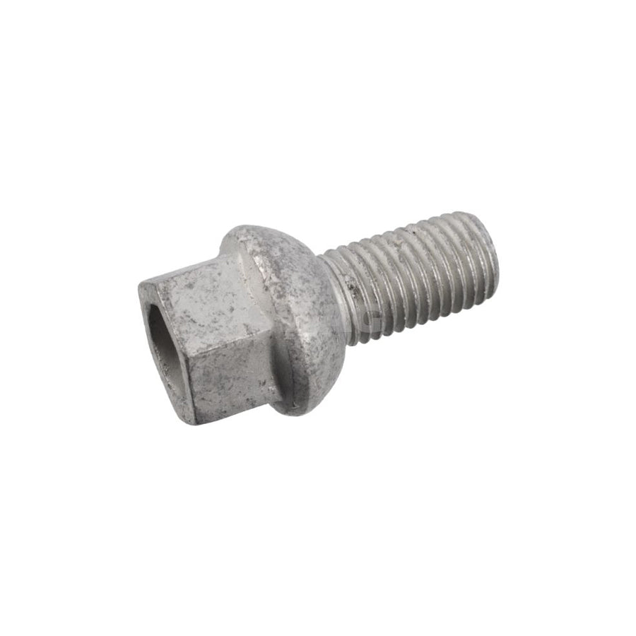 SWAG 99 90 8476 Wheel Bolt | ML Performance UK Car Parts