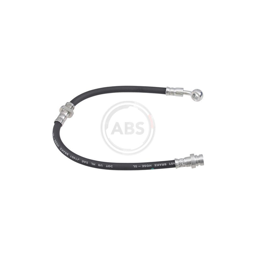 A.B.S. Sl 5625 Brake Hose