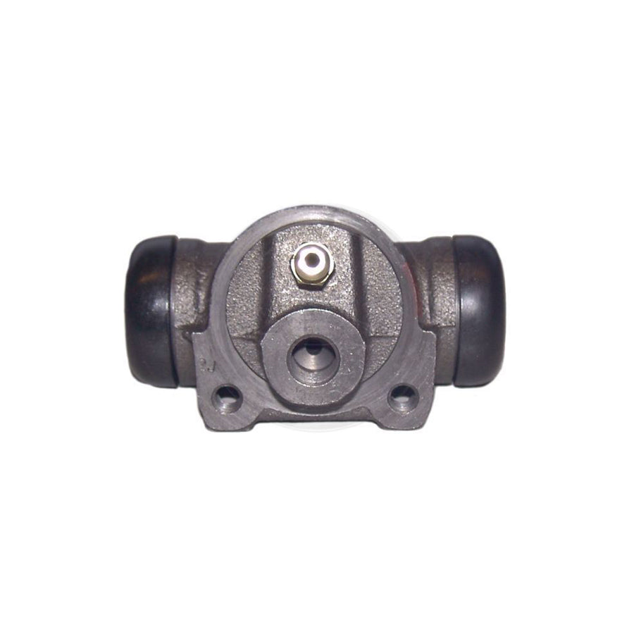 A.B.S. 62860X Wheel Brake Cylinder