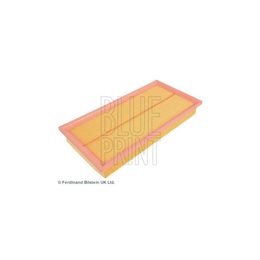 BLUE PRINT ADC42233 Air Filter | ML Performance UK Car Parts