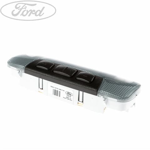 GENUINE FORD 1528641 INTERIOR LAMP | ML Performance UK