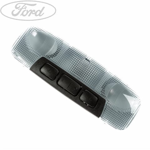 GENUINE FORD 1528641 INTERIOR LAMP | ML Performance UK