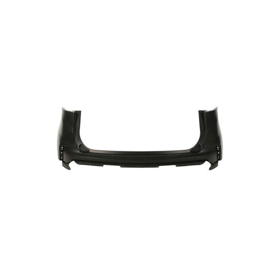 Blic 5506-00-2598956Q Bumper