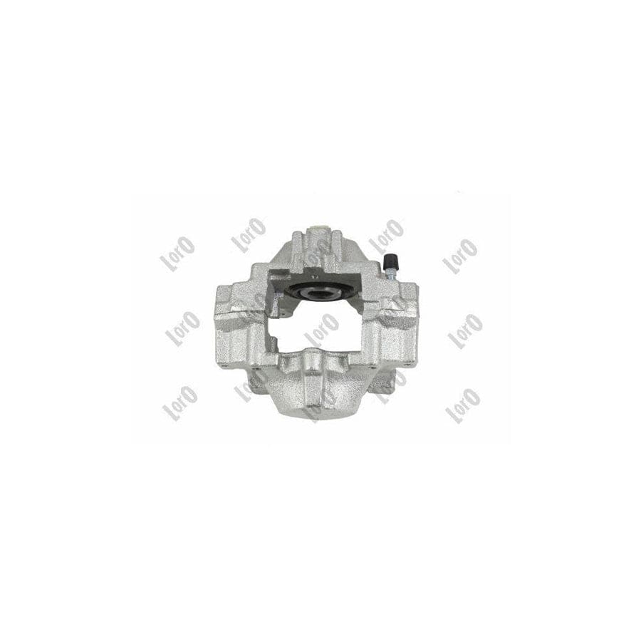 Abakus 13104130 Brake Caliper | ML Performance UK