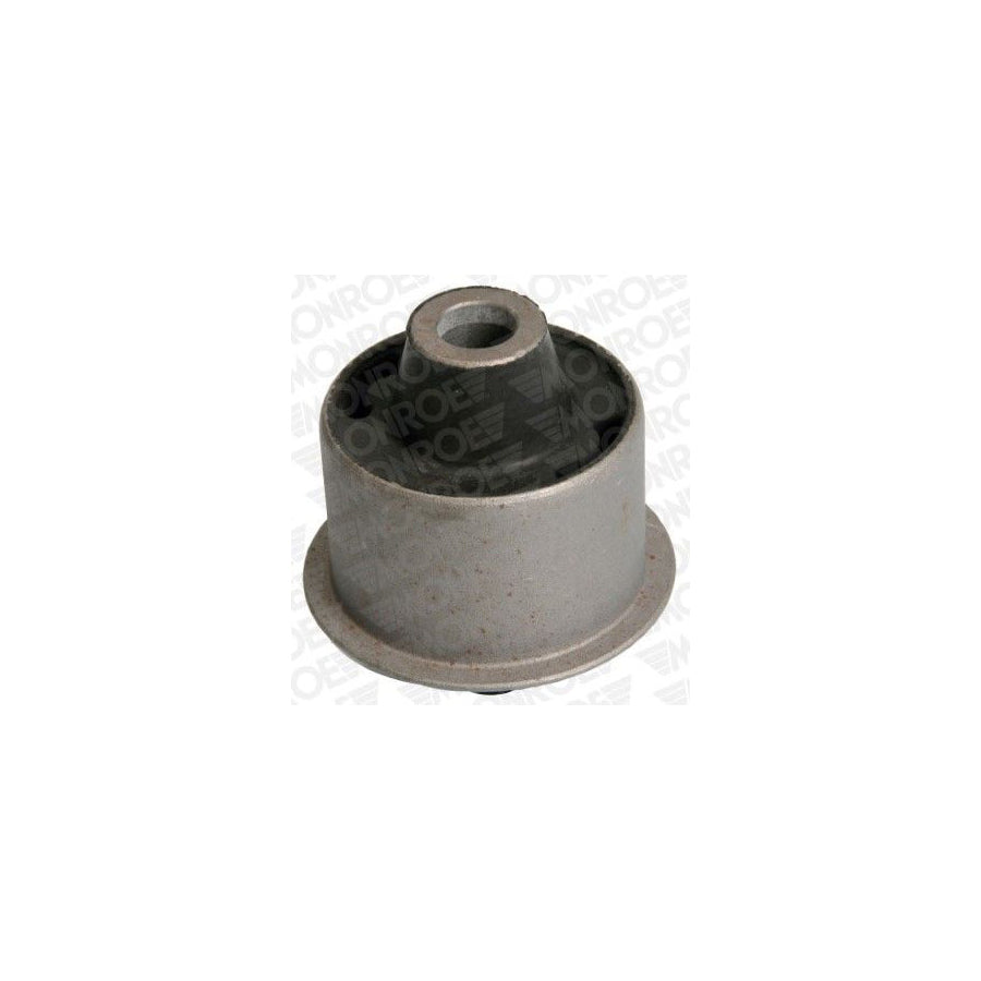 Monroe L50812 Control Arm- / Trailing Arm Bush