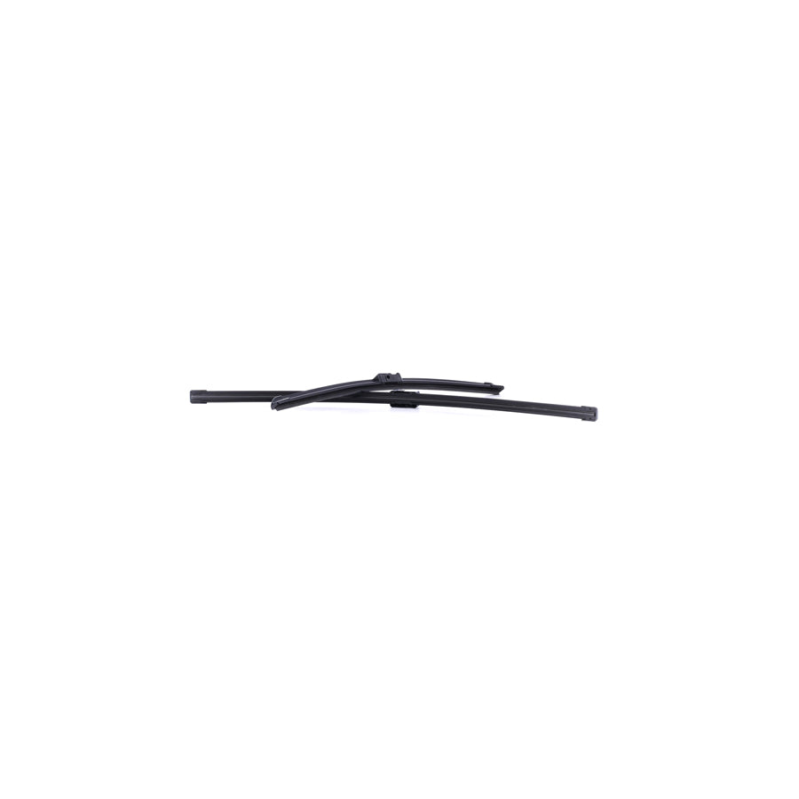 Ridex 298W0395 Wiper Blade For Fiat Croma | ML Performance UK Car Parts