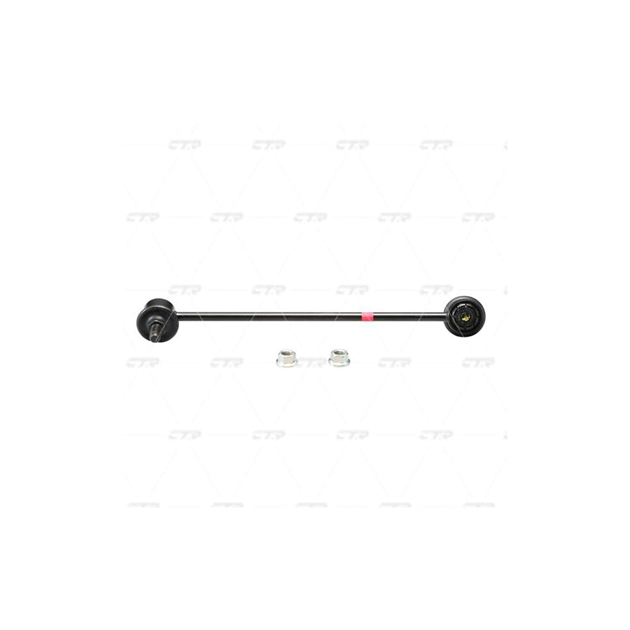 Ctr CVT36 Control Arm / Trailing Arm Bush | ML Performance UK Car Parts