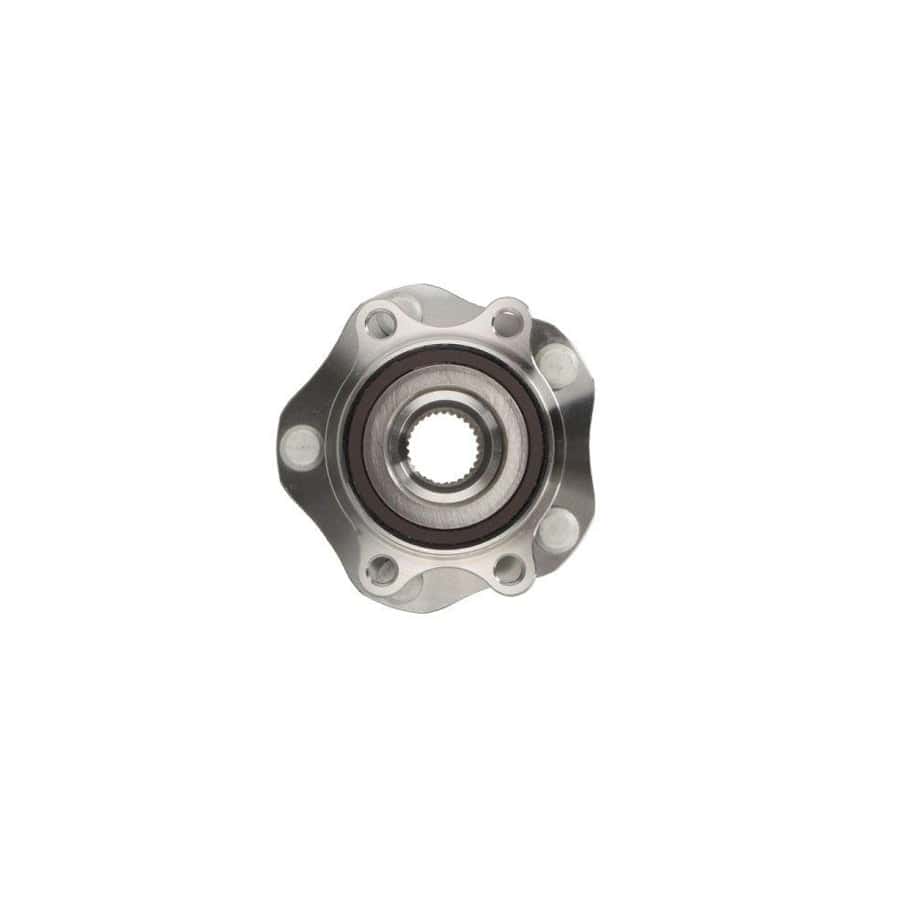 Bta H11077BTA Wheel Bearing Kit