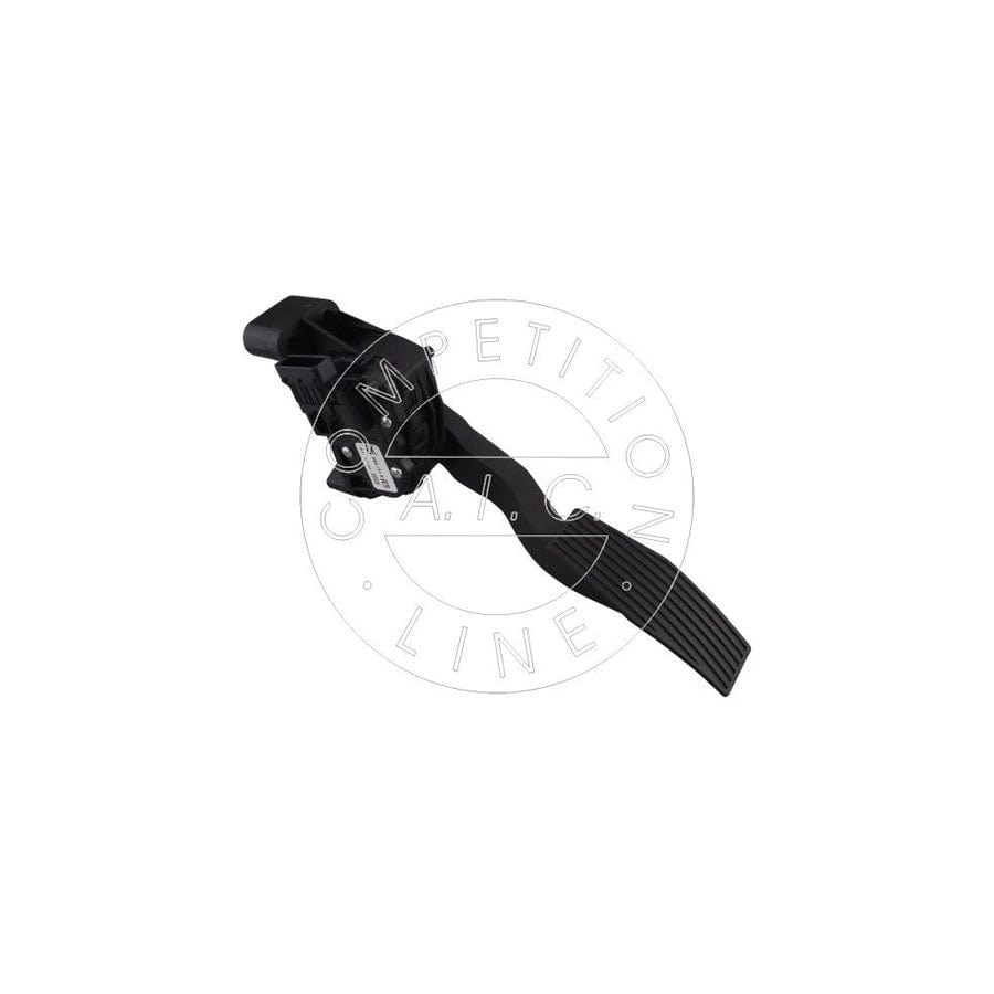 AIC 70894 Accelerator Pedal | ML Performance UK Car Parts