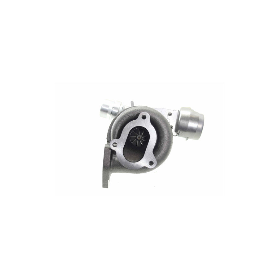 Alanko 10901161 Turbocharger | ML Performance UK