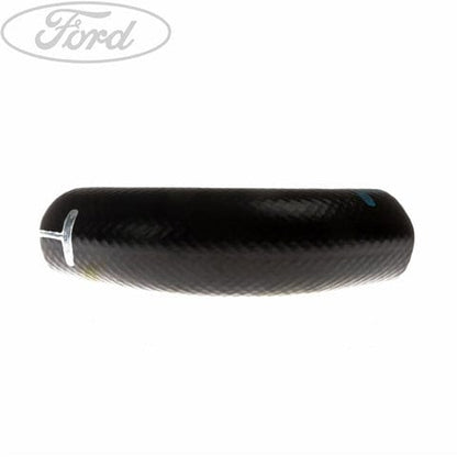 GENUINE FORD 1404827 OTHER COOLING PARTS | ML Performance UK