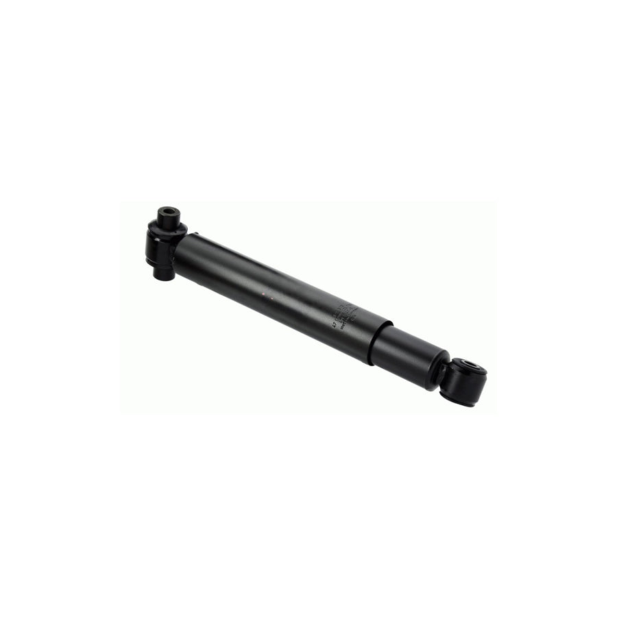 Sachs 124 313 Shock Absorber