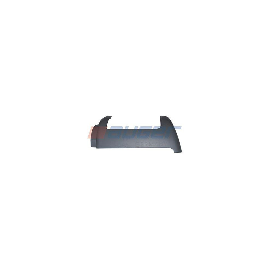 Auger 67584 Bumper