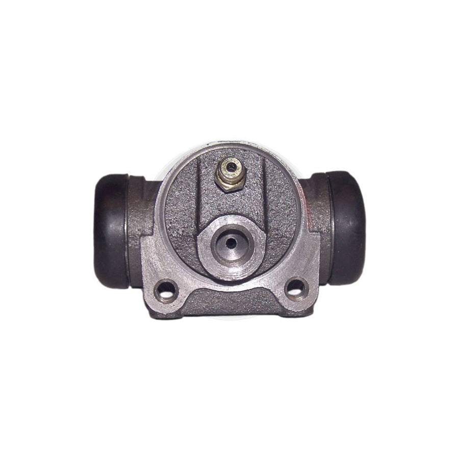 A.B.S. 62859X Wheel Brake Cylinder