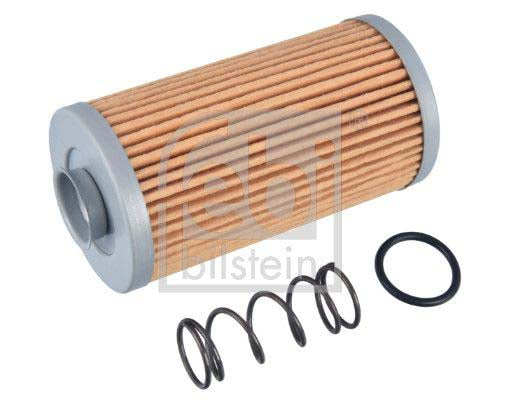 Febi Bilstein 182441 Filter, Operating Hydraulics | ML Performance UK Car Parts