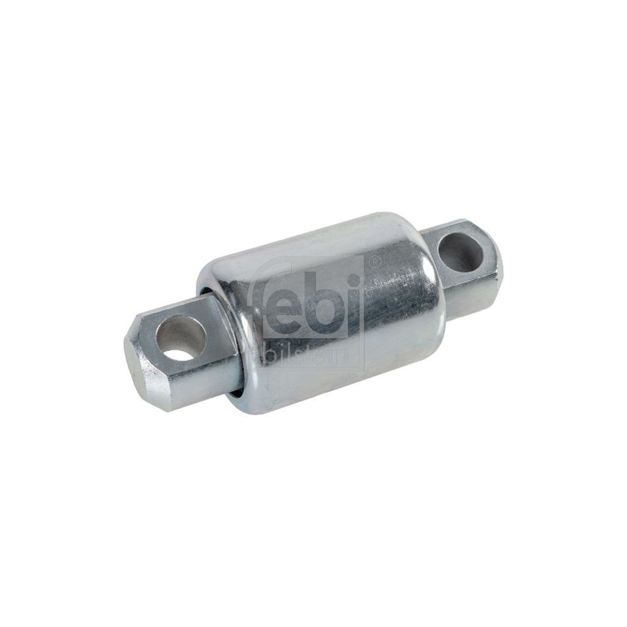 Febi Bilstein 107387 Control Arm / Trailing Arm Bush