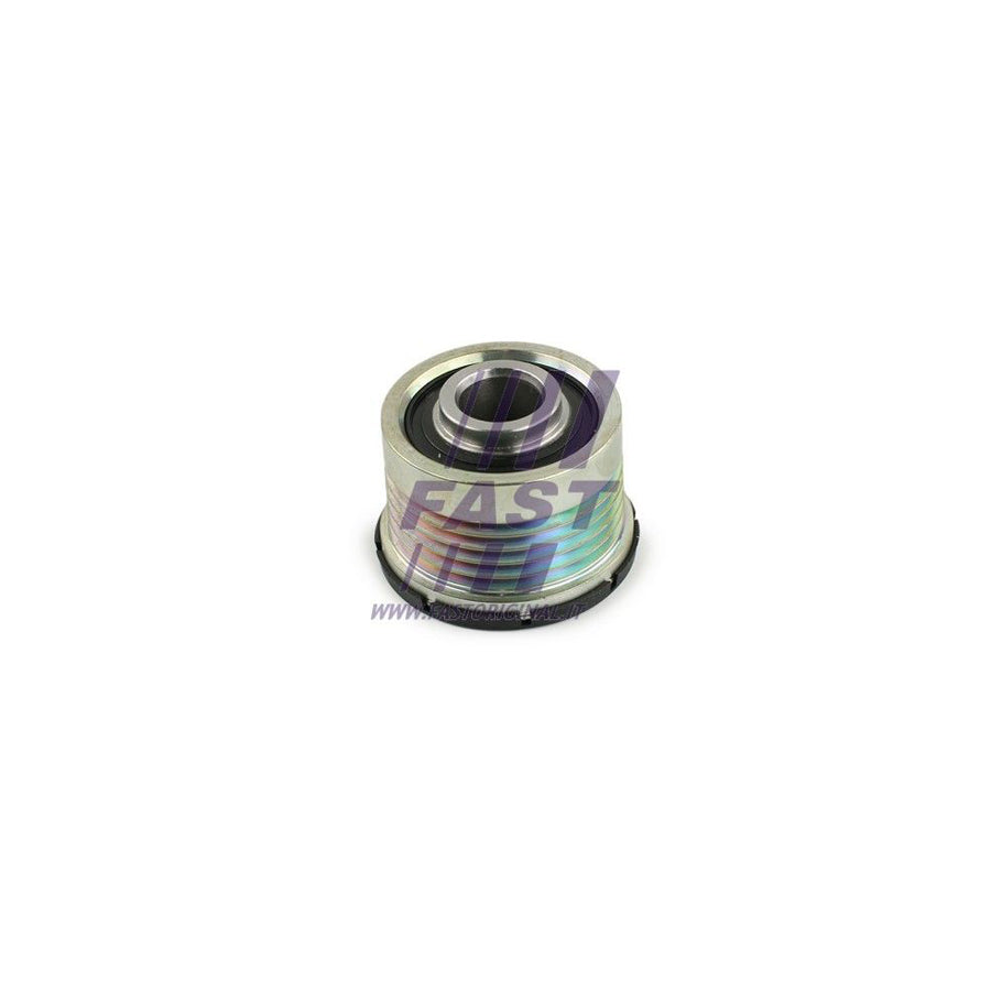 Fast FT45652 Pulley, Alternator | ML Performance UK Car Parts