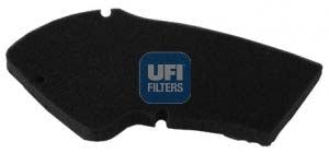 UFI 27.492.00 Air Filter