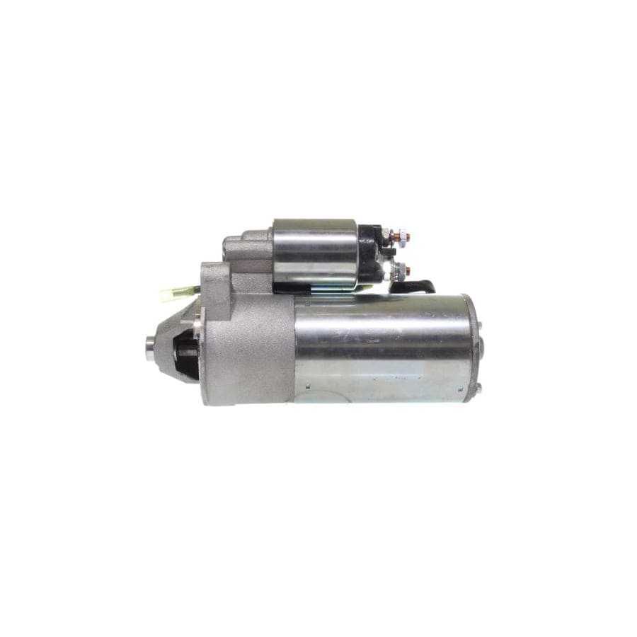 Alanko 11439771 Starter Motor | ML Performance UK