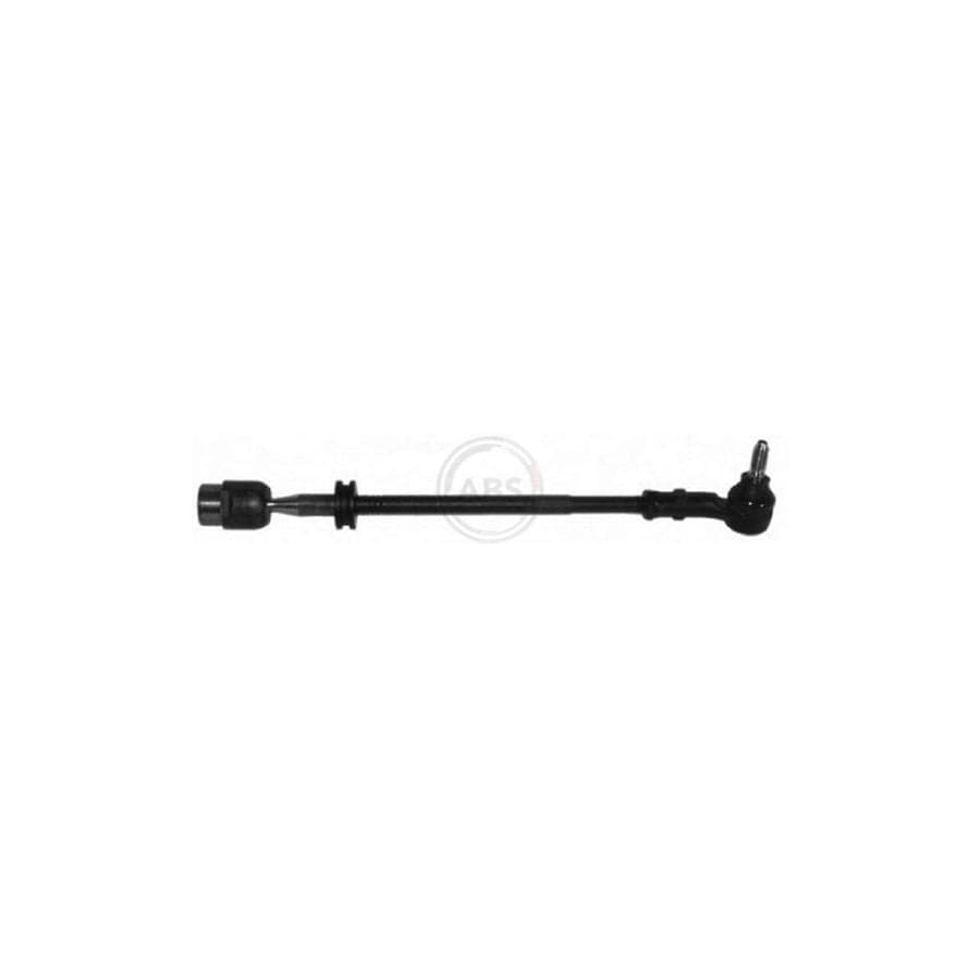 A.B.S. 250194 Rod Assembly For VW Golf