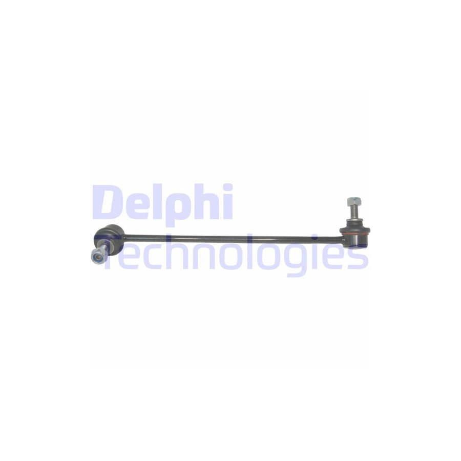 Delphi Tc1381 Anti Roll Bar Link For Honda Jazz Hatchback (Gd, Ge3, Ge2)