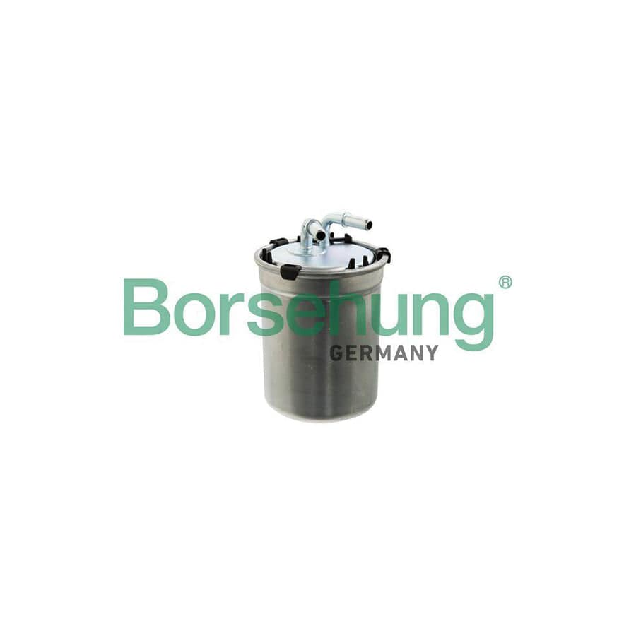 Borsehung B10476 Fuel Filter