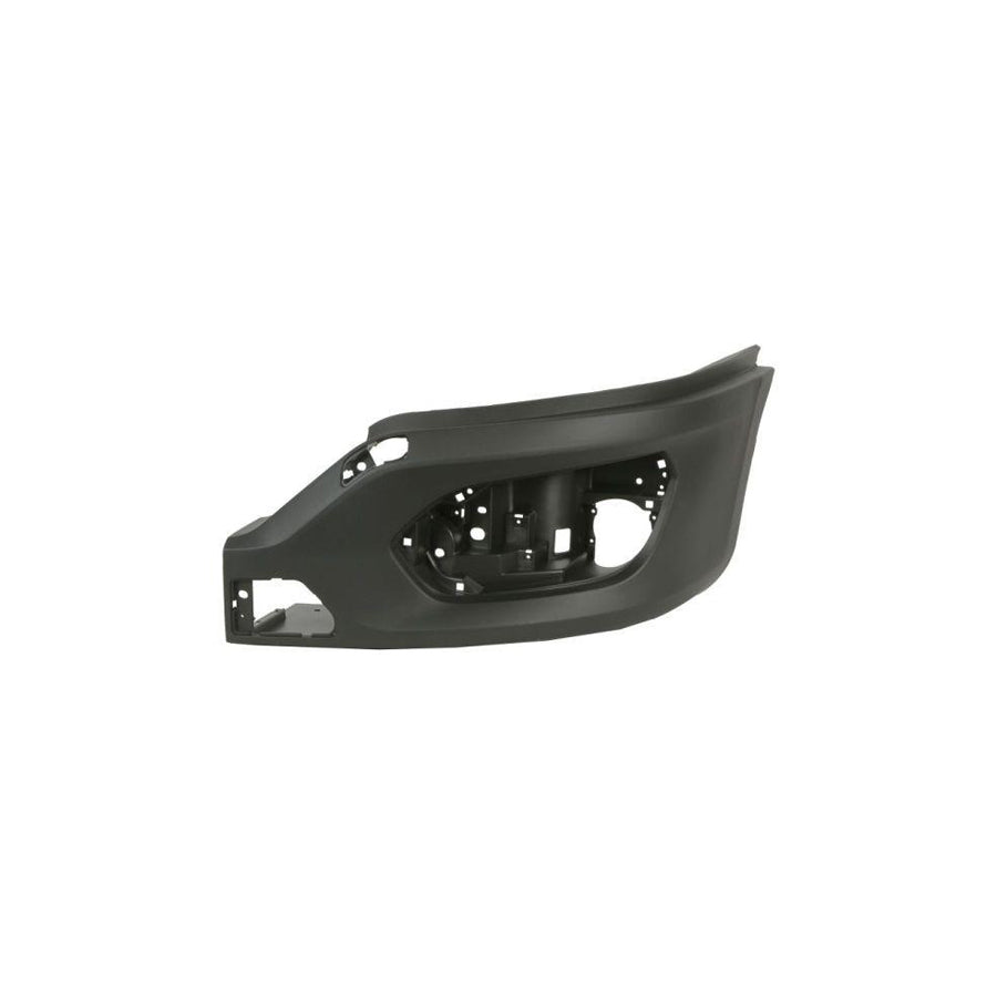 Blic 5510-00-3084901P Bumper For Iveco Daily