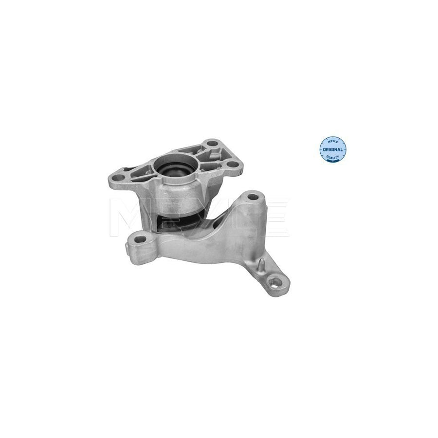 Meyle 16-14 030 0097 Engine Mount