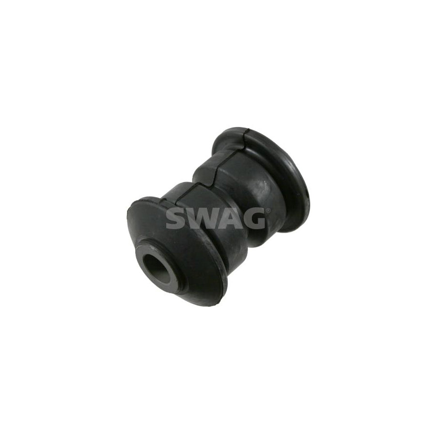 Swag 10 92 1853 Control Arm / Trailing Arm Bush | ML Performance UK Car Parts